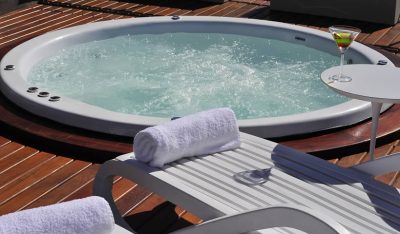 Design Suites - Salta – 7