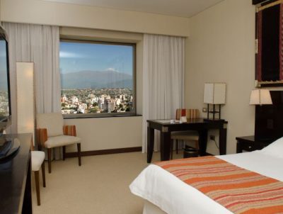 Hotel Alejandro I – 4