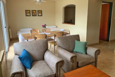Inter Apart Hotel – 8