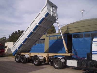 Bateas – 1