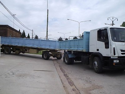 Acoplado Vuelco Bilateral – 1
