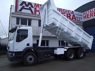 Bateas – 3