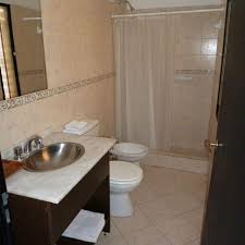 Apart Hotel Urbanus Suites – 3