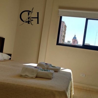 Apart Chacabuco Catamarca – 2