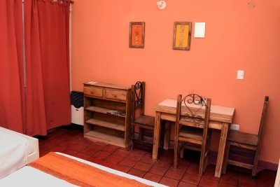 Catamarca Apart – 3