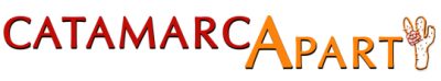 Catamarca Apart – 1