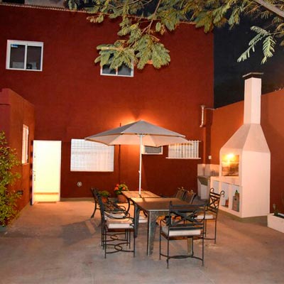 Catamarca Apart – 8