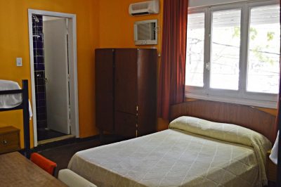 Hotel La Toja – 2