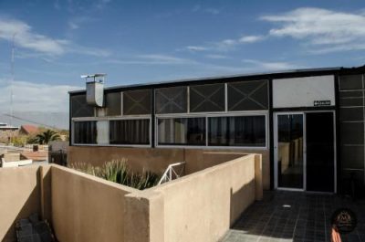 Terraza del Sol Apart Hotel – 5