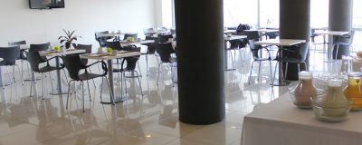 Hotel Neu 354 – 6