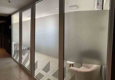 Hotel Neu 354 – 7