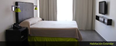 Hotel Neu 354 – 5