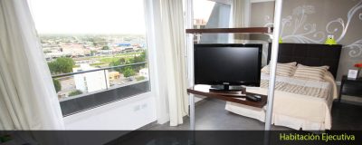 Hotel Neu 354 – 2