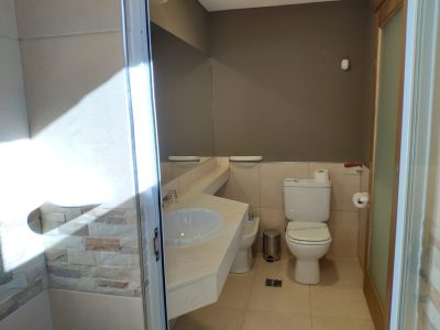 Hotel Suizo – 6