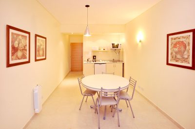 Orion Apart Hotel – 5