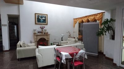 Apart Hotel Patagonia Sur – 8