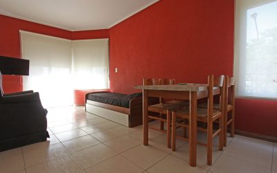 Este Apart Hotel – 3