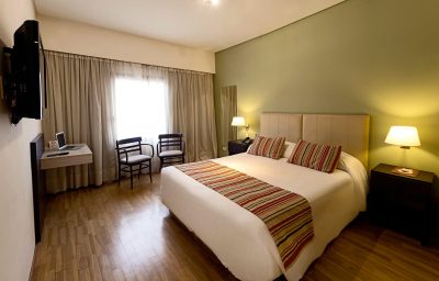 Hotel Argos – 2