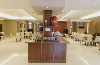 Land Plaza Bahía Blanca – 6