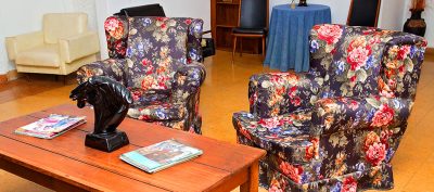 Avenida Hotel Junín – 2
