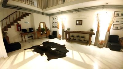 Igueldo Hotel Boutique – 6