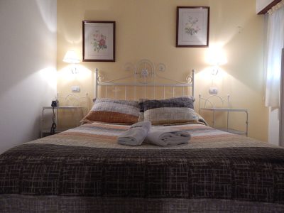 Hotel Americano - Pergamino – 6