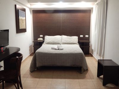Hotel Americano - Pergamino – 3