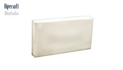 Almohadas – 3