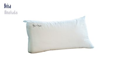Almohadas – 2