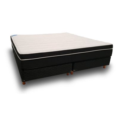 Conjunto 2 plazas King – 1