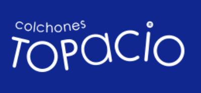 Colchones resorte - 1 plaza y media – 3