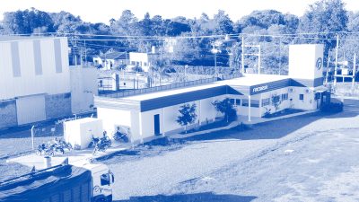 Facorsa Radiadores – 5