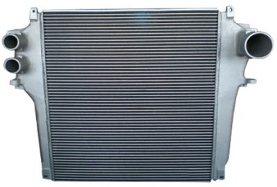 Venta de intercoolers – 1