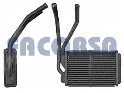 Venta de calefactores – 4