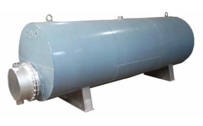 Tanques Intermediarios – 1