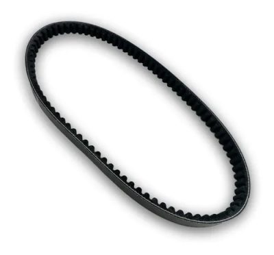Correas de transmisión – 1