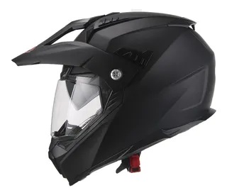 Venta de cascos – 3