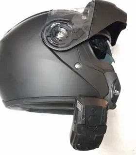 Venta de cascos – 7