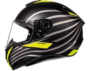 Venta de cascos – 4