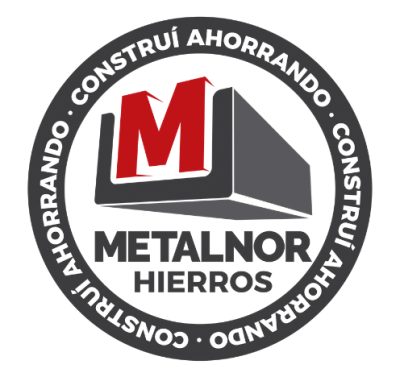 Productos de ferretería – 2