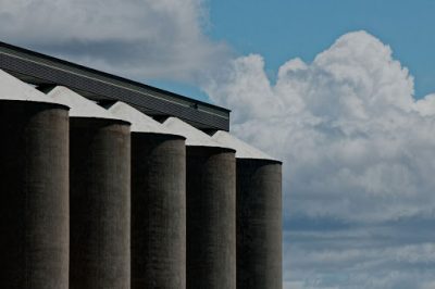 Cardox - Limpieza de silos – 2