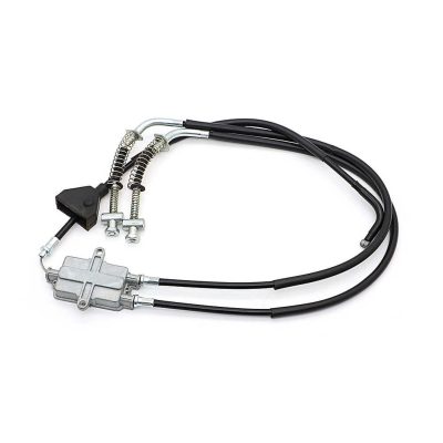 Cable de frenos - Motos – 1