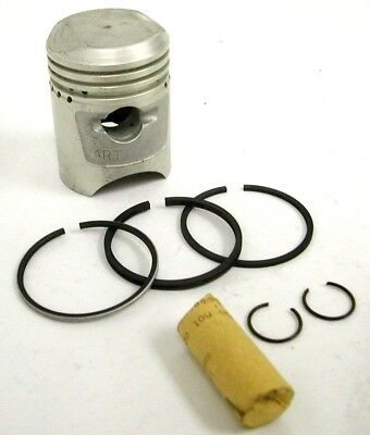 Cable de frenos - Motos – 3